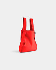 Customizable Eco-Responsible 2-in-1 Bag - 2