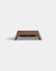 Custom wooden laptop stand - 214