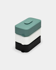 Customizable Stolp Signal Blocker