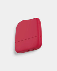 Customizable Recycled Plastic Charger/Flashlight - 18
