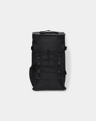 Customizable Mountaineer Rains Backpack