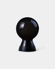 Eco-friendly customizable desk lamp - 12