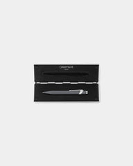 849 Caran d’Ache Roller Pen to Personalize - 14