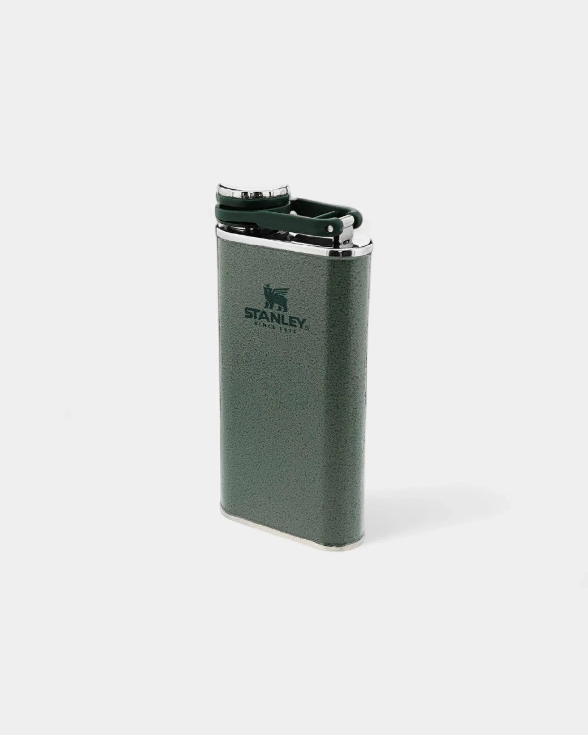 Customizable Wide 23cl Stanley Flask