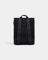 Customizable Rains Rolltop Backpack - 2