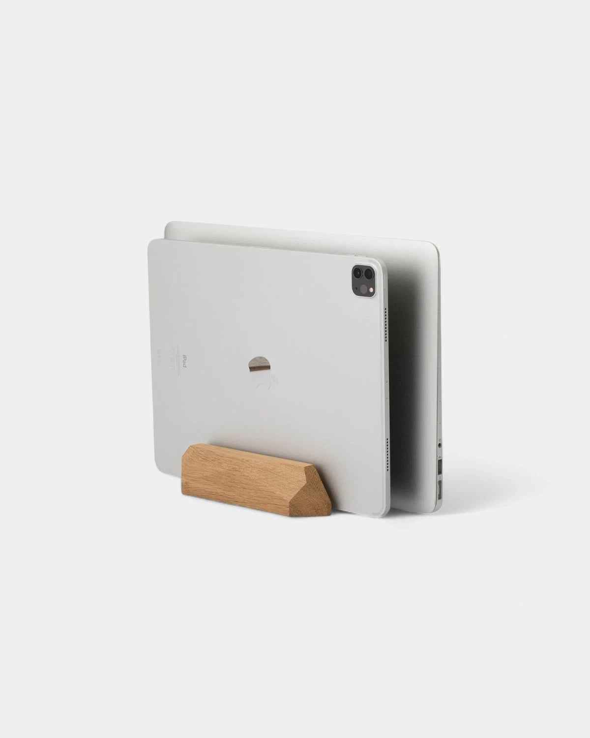 Custom electronics organiser - 123