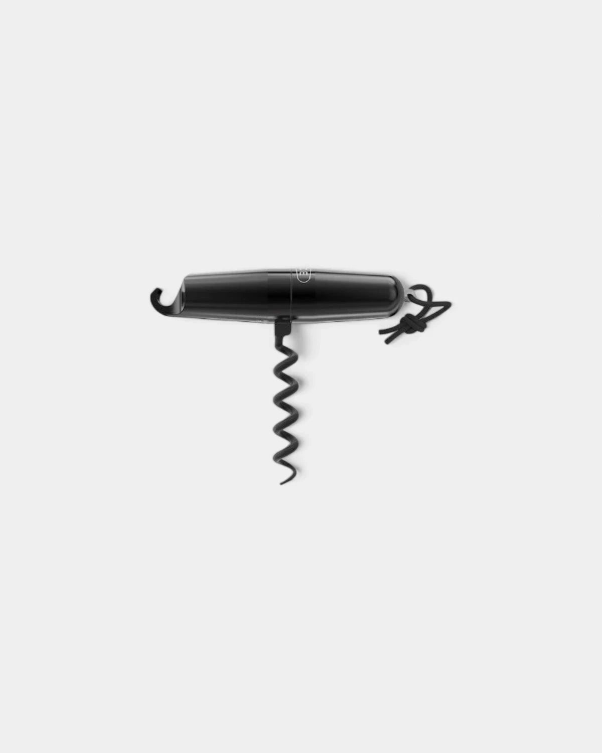 Made in France 2-in-1 Corkscrew to Personalize