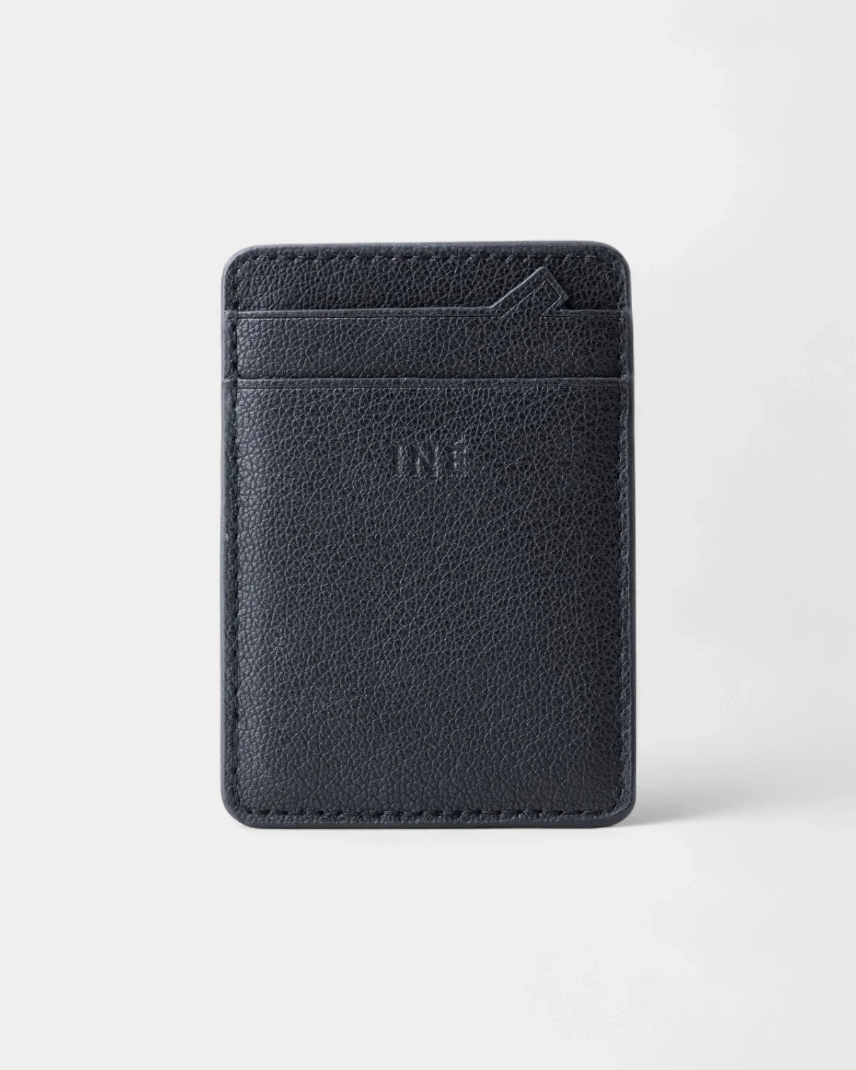 Mini INE Connected Card Holder to Personalize