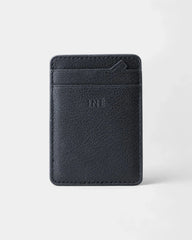 Mini INE Connected Card Holder to Personalize