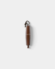 Made in France 2-in-1 Corkscrew to Personalize