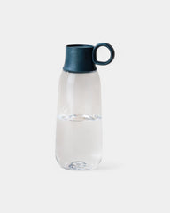 Customizable Lightweight Water Bottle Gobilab