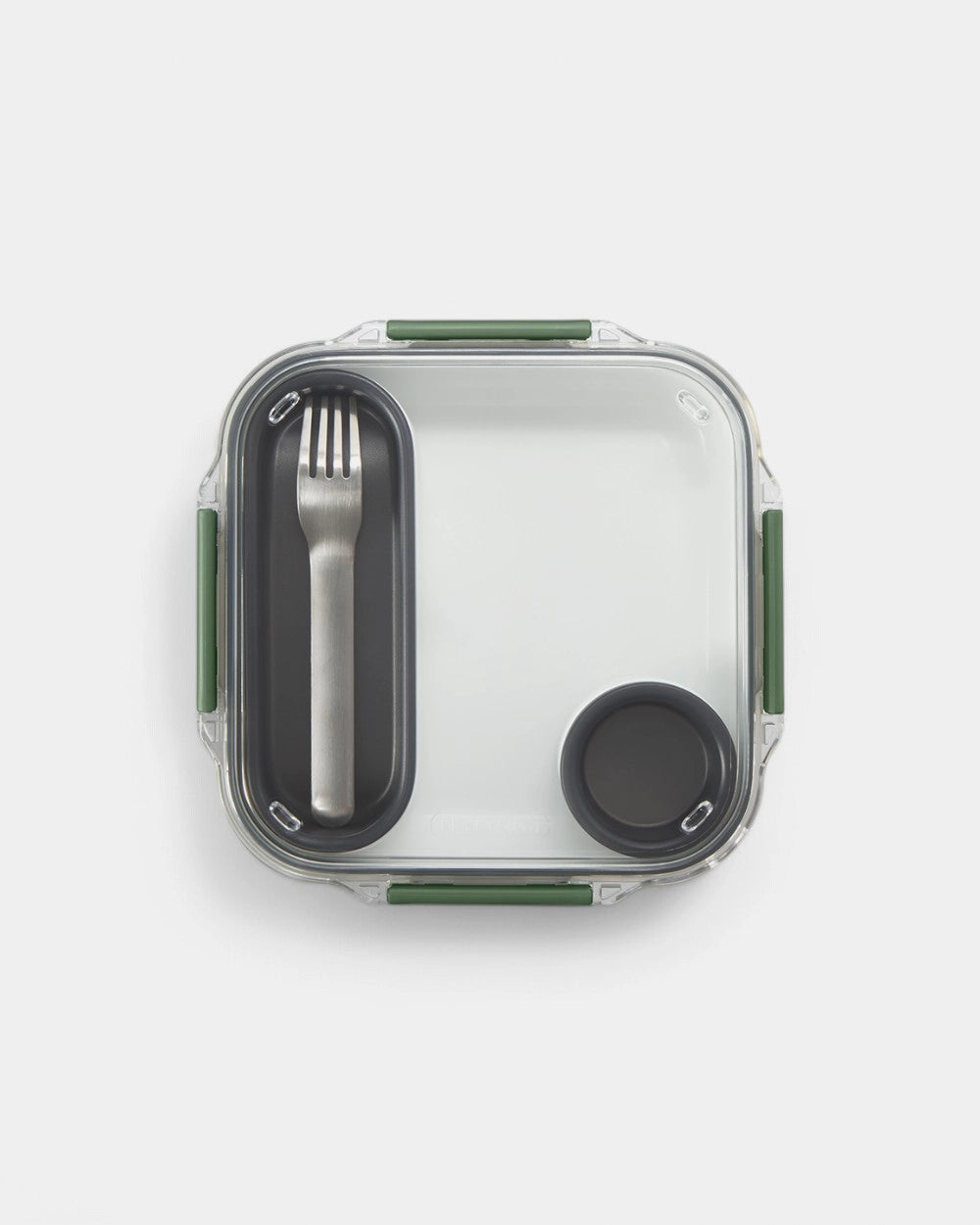 Customizable Original Lunchbox