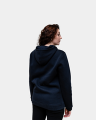 Women's Hoodie Made in France to Customize