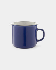 Customizable Ceramic Mug