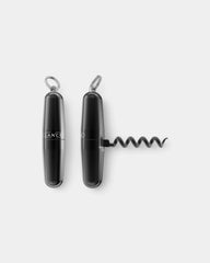 Customizable corkscrew made in France