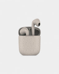 Customizable Wireless Earbuds