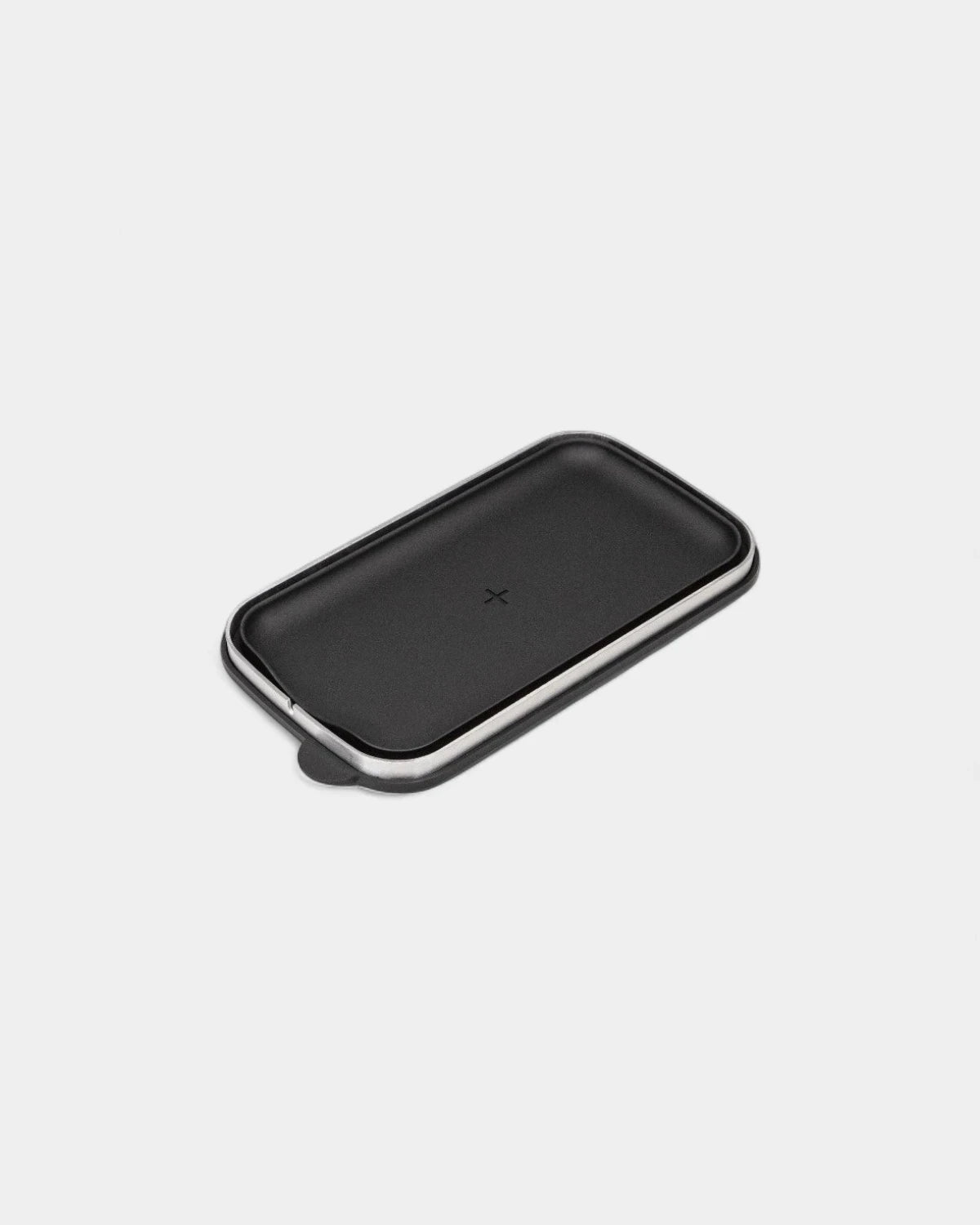 Customizable Stolp Signal Blocker