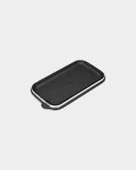 Customizable Stolp Signal Blocker