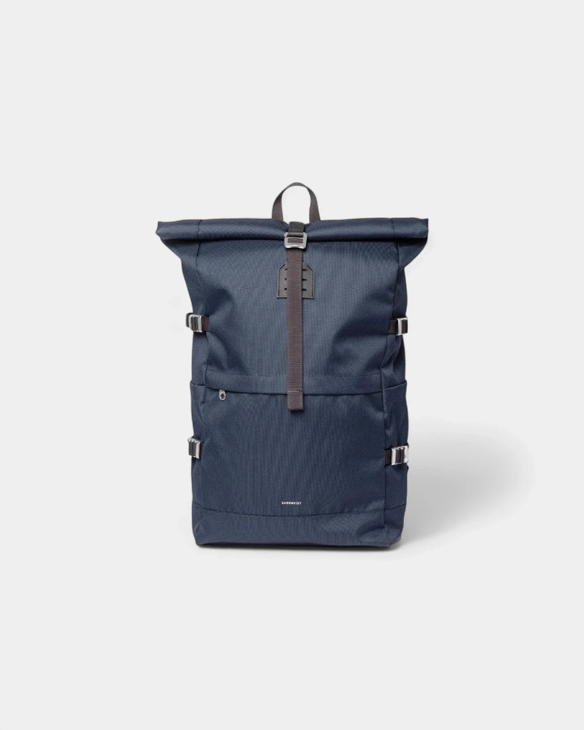 Icon Rolltop Backpack L to customize - 6