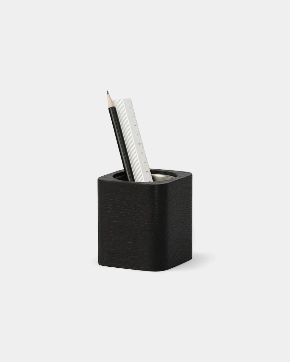 Customizable Cube Pot - 6
