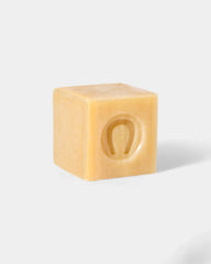Marseille Soap Cube 100g