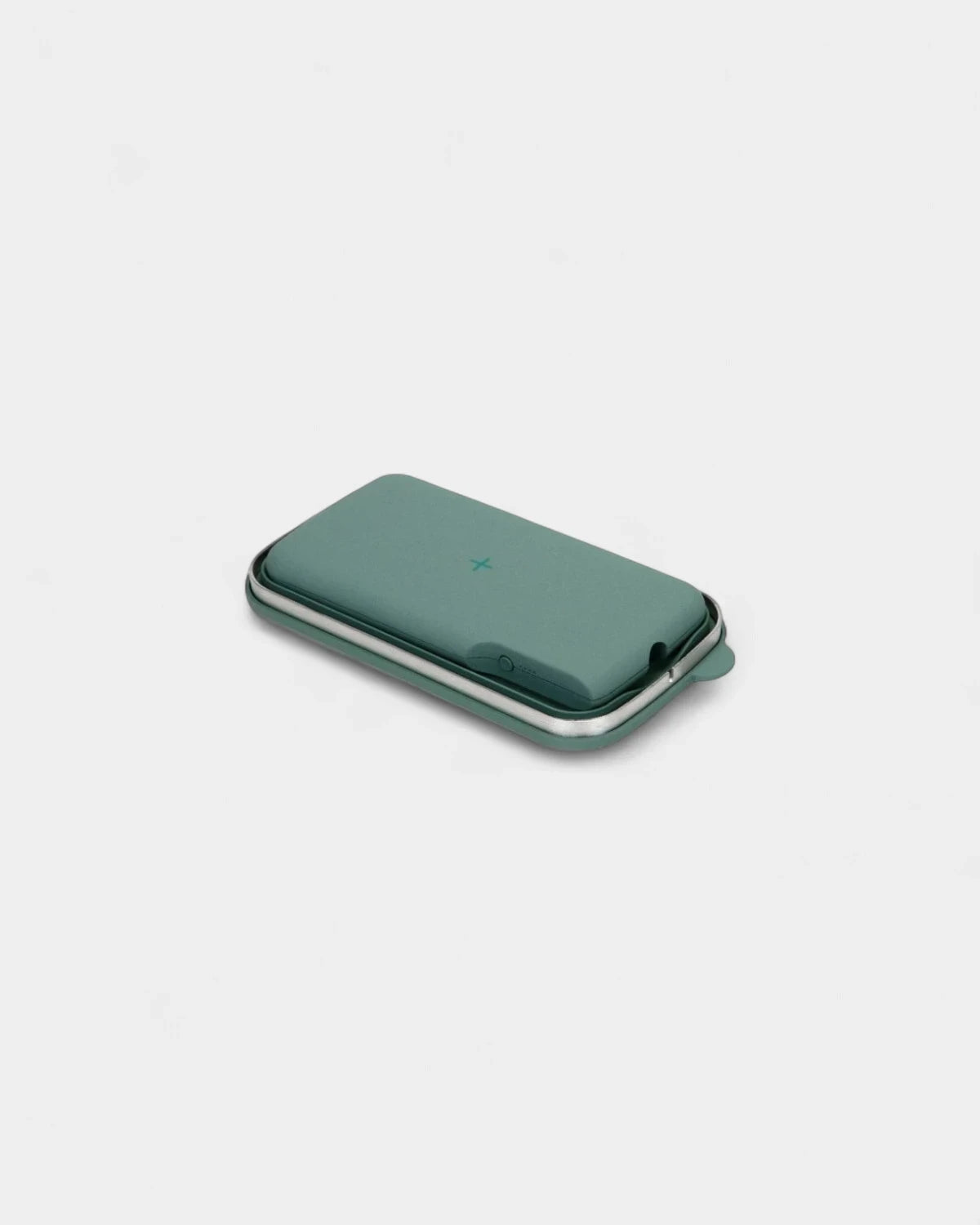 Customizable Stolp Signal Blocker