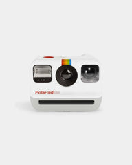 Customizable Polaroid Instant Camera