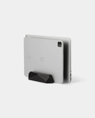 Custom electronics organiser - 128