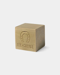Customizable 600g Cube of Marseille Soap