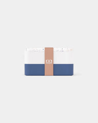 MonBento Lunchbox made in France to customize