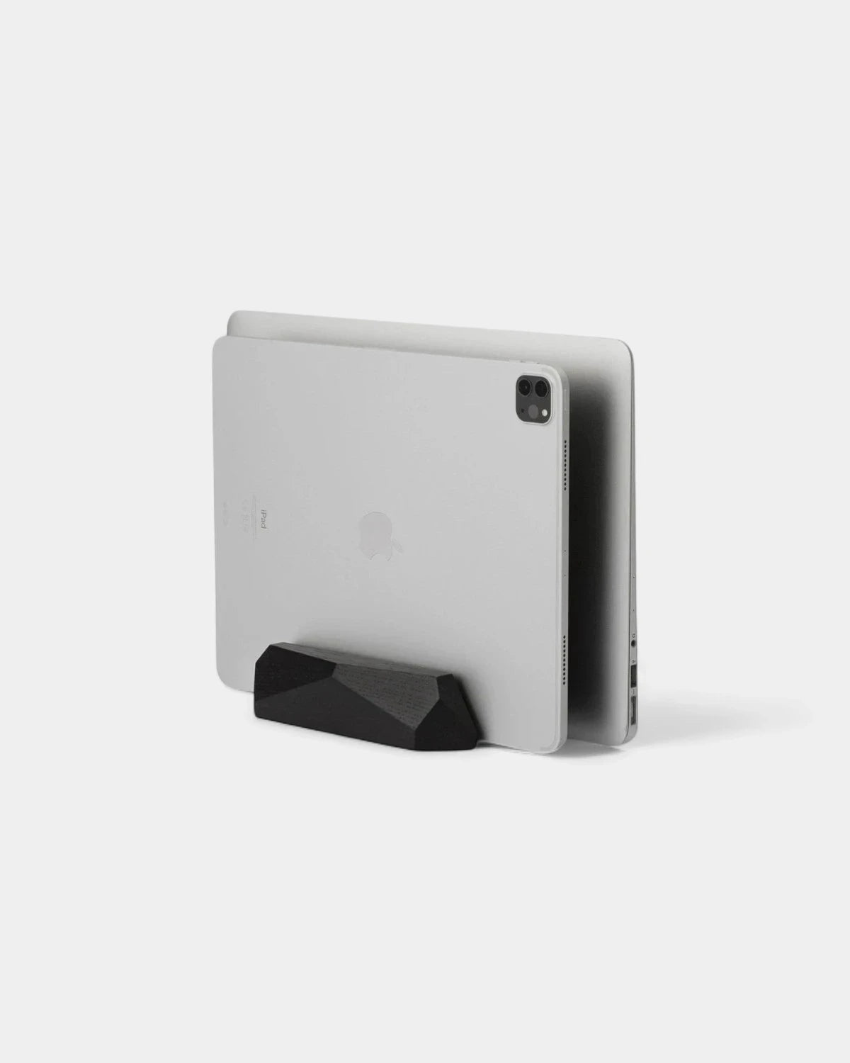 Custom electronics organiser - 113