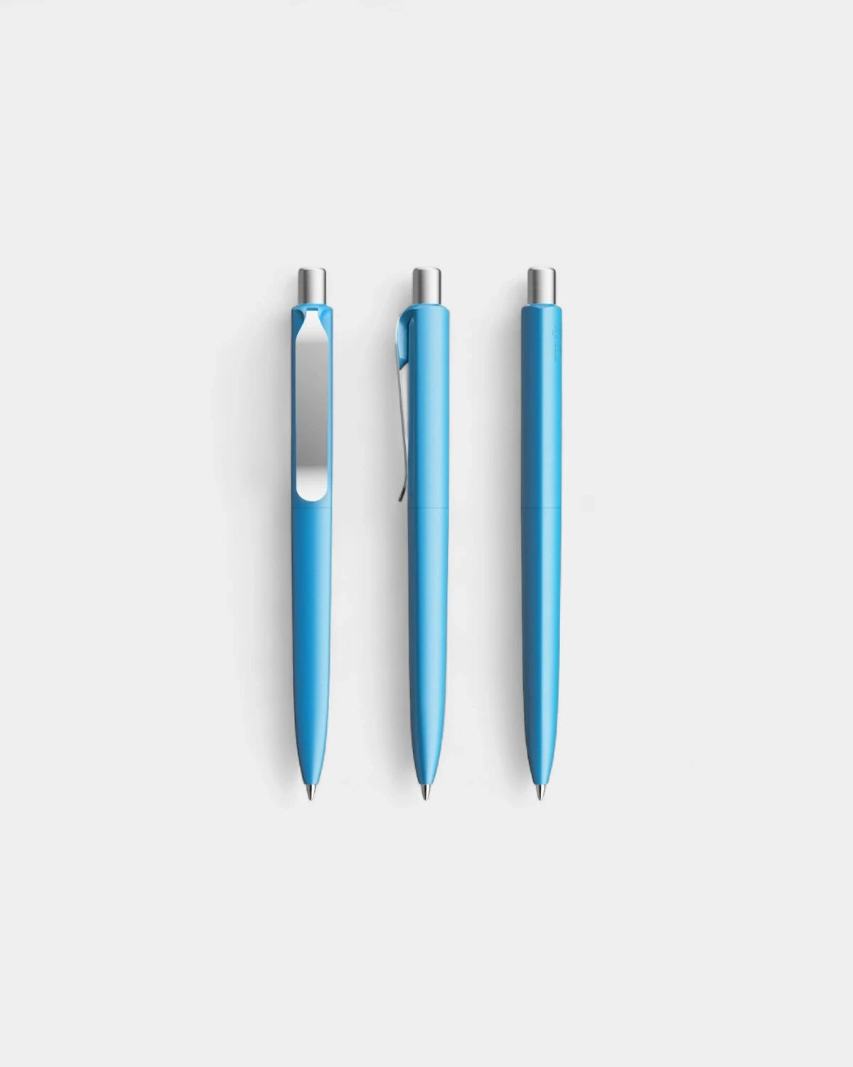 DS8 Prodir Pen to Customize - 33