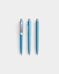DS8 Prodir Pen to Customize - 33
