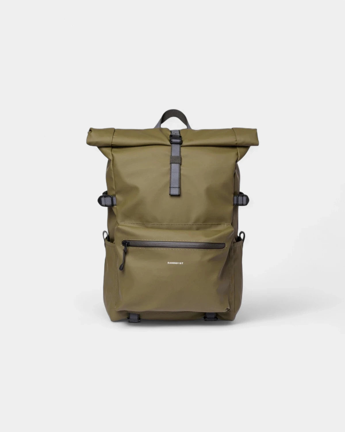 Ruben 34L Backpack to Customize - 18