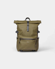 Ruben 34L Backpack to Customize - 18