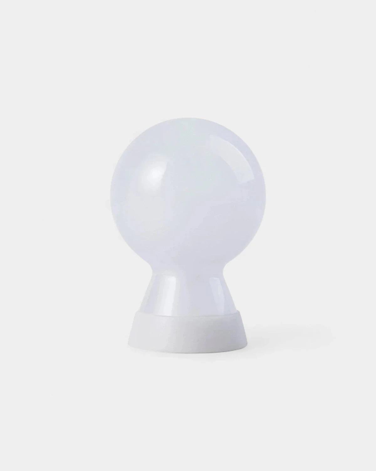 Eco-friendly customizable desk lamp - 3