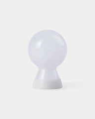 Eco-friendly customizable desk lamp - 3