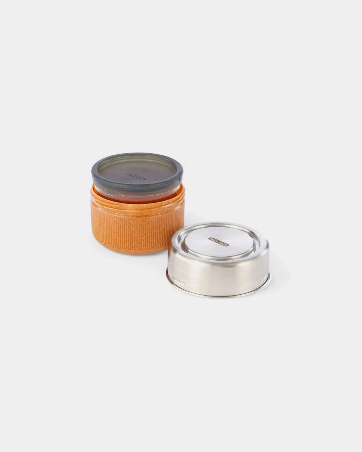 Large customizable lunchbox