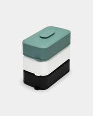 Customizable Stolp Signal Blocker