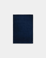 Customizable Recycled Polyester Blanket