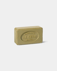 Classic Marseille Soap 100g