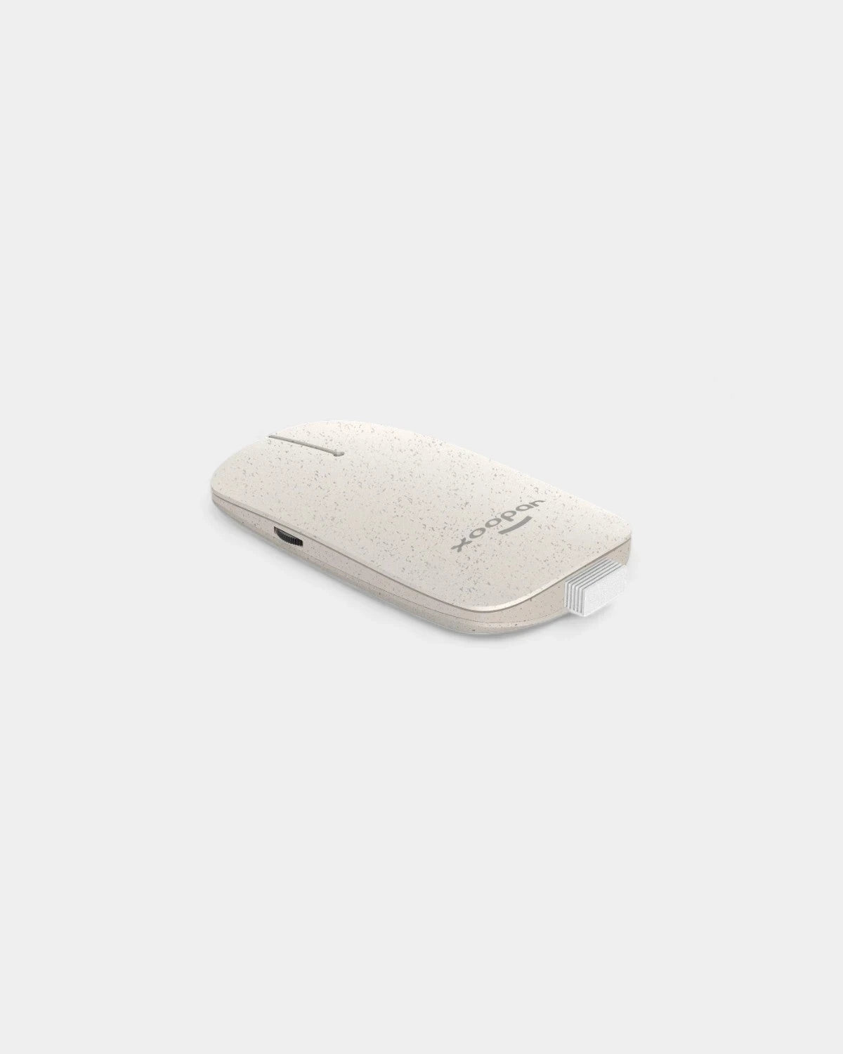 Customizable Computer Mouse - 9