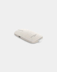 Customizable Computer Mouse - 9