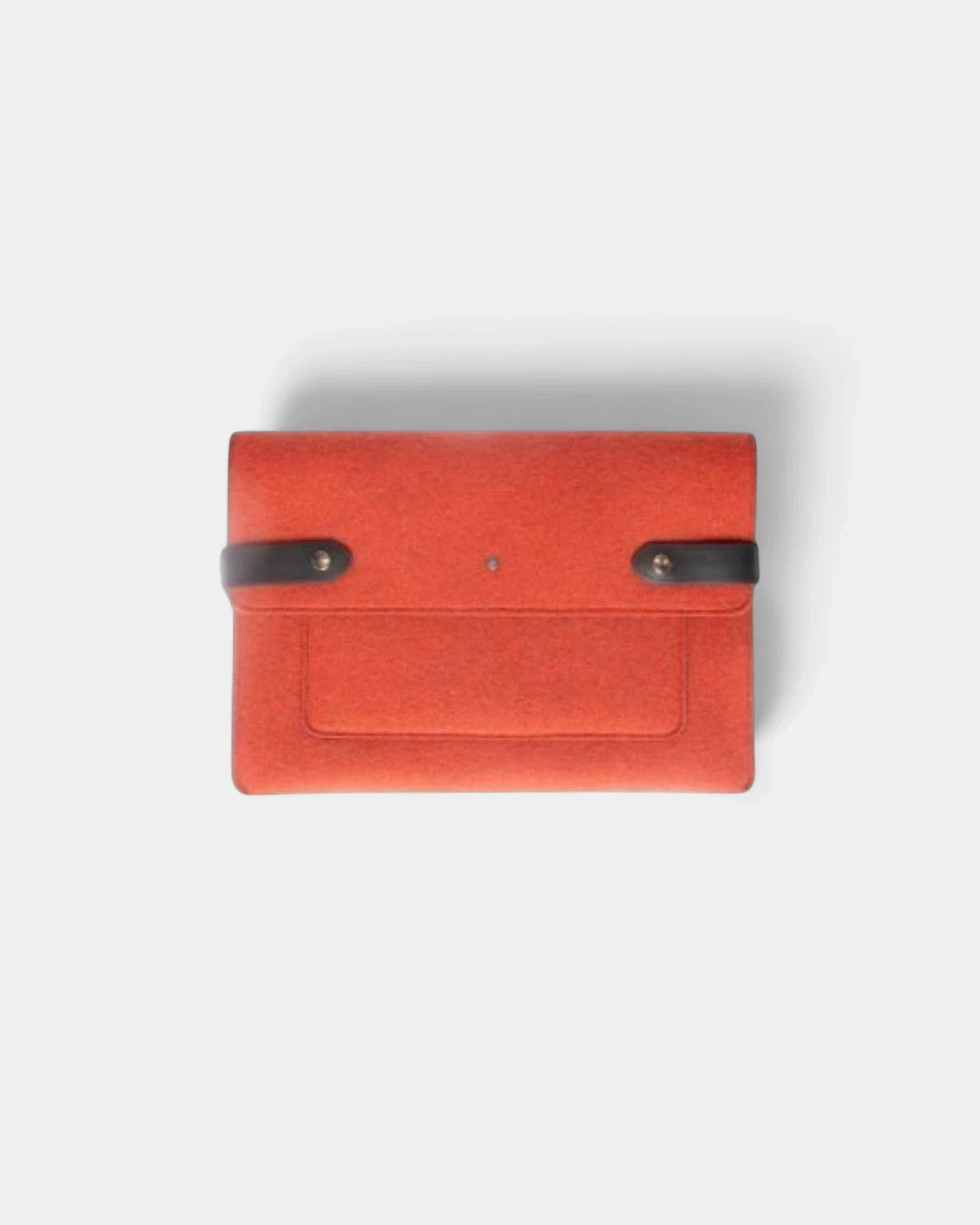 Customizable computer sleeve made in France