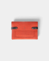 Customizable computer sleeve made in France