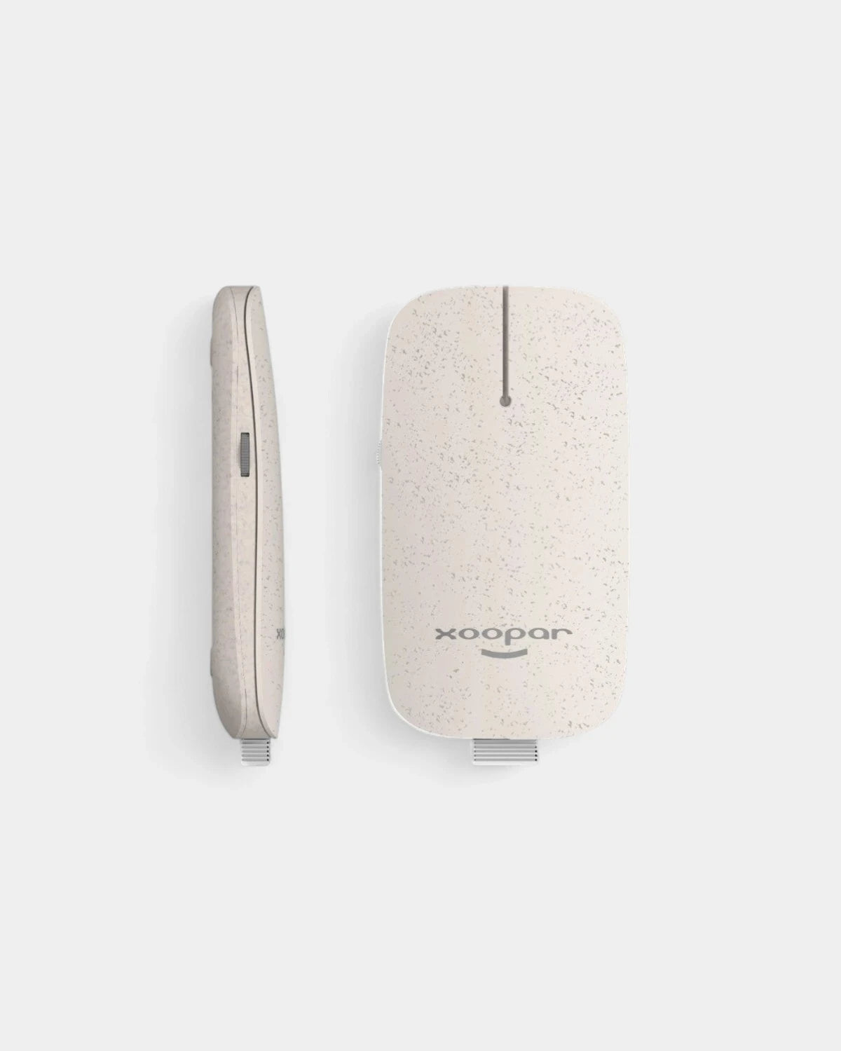 Customizable Computer Mouse - 7