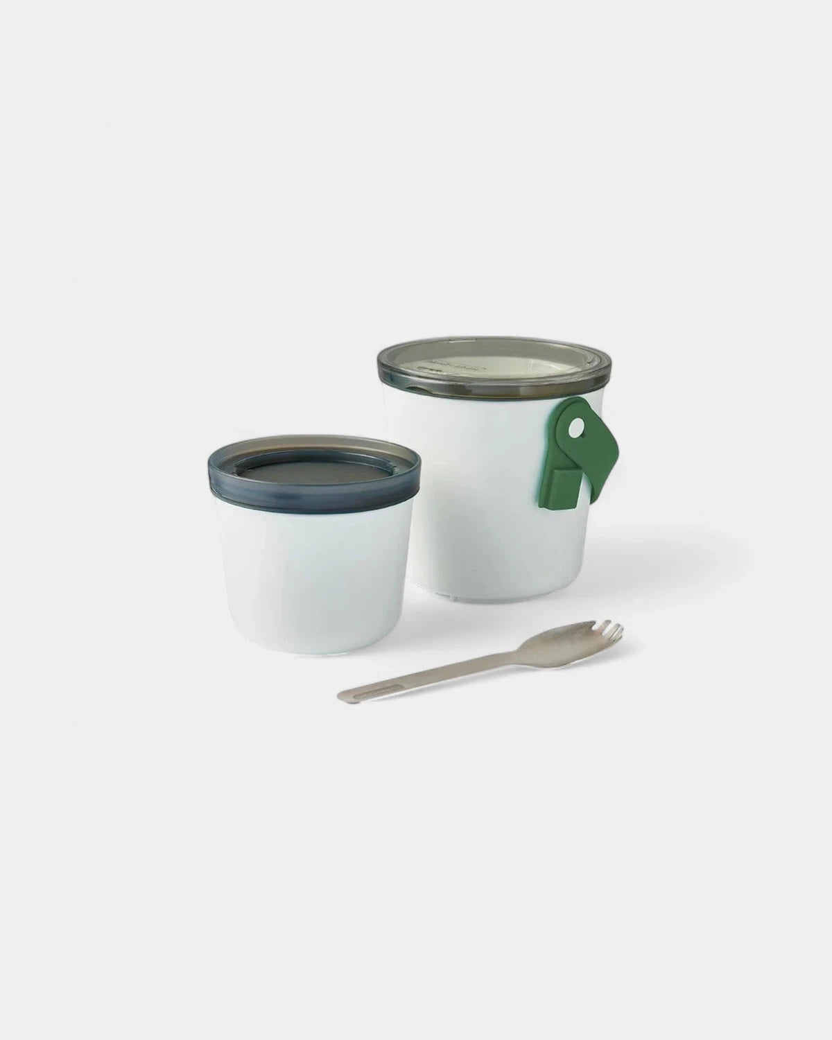 Customizable Pot Lunchbox