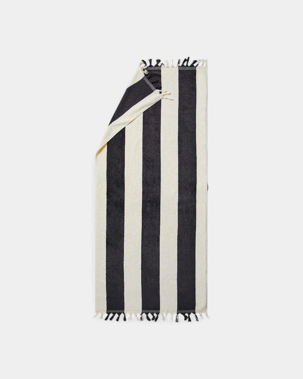 Luxury Beach Towel to Personalize