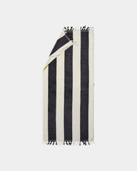 Luxury Beach Towel to Personalize
