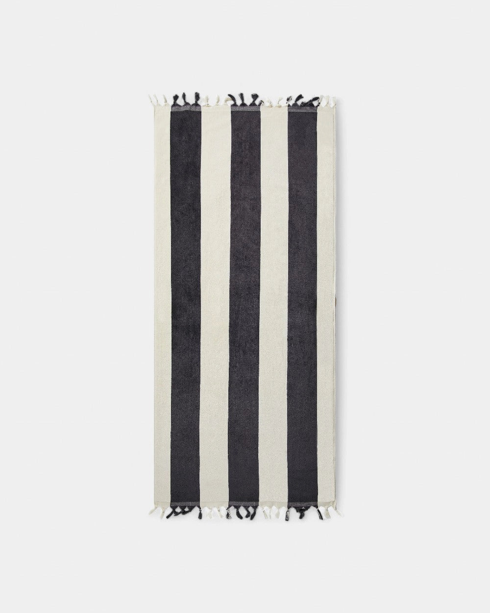 Luxury Beach Towel to Personalize